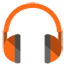 Play Music