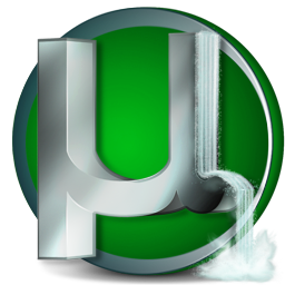 Utorrent