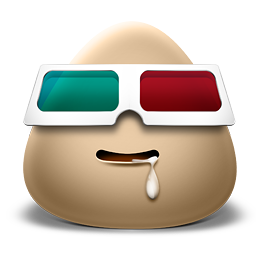 Emoticon Hungry