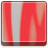 Sound Forge