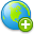 World Add