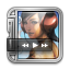 iTunes iPhone
