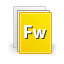 Adobe Fireworks