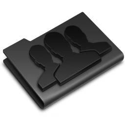 Groups Black