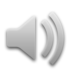 Sound