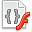 Page White Actionscript