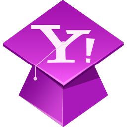 Yahoo