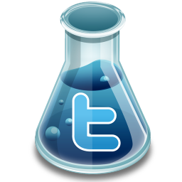 Twitter
