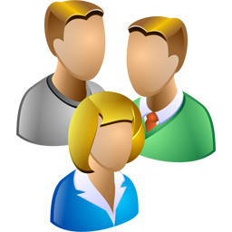 User group
