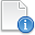 Document Info