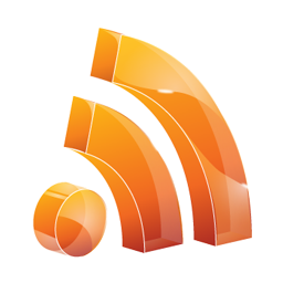 Rss 3D