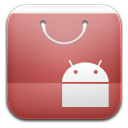 Movies Bag ICS