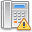 Telephone Error