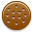 Cookie Chocolate