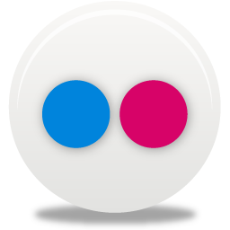 Flickr