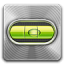 Spirit Level