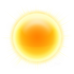 Clear