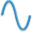 Draw Wave