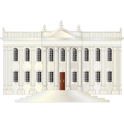 Maison III