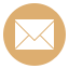 Email Round