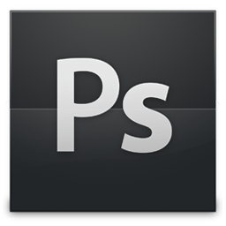 Photoshop