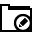 Folder sans edit