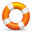 Help Buoy