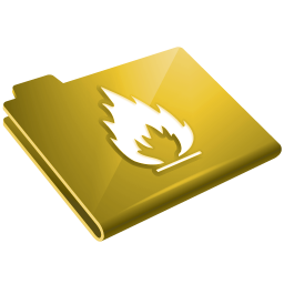 Flame