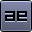 Adobe After Effects