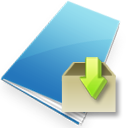Downloads