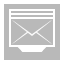 Tray Mail UI