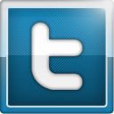 Twitter 1