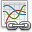 Chart Curve Link