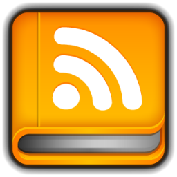 RSS Reader