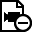 Document video remove