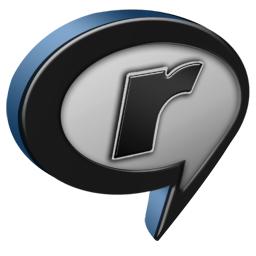 RealPlayer