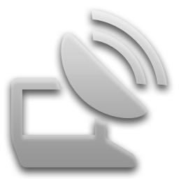 RemoteDesktop