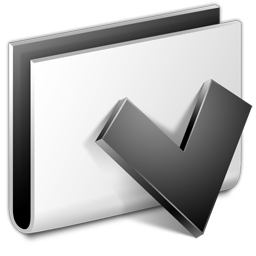 Dropbox folder