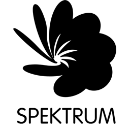 Spektrum Black