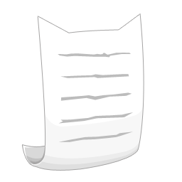 Text File