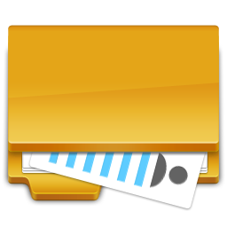Documents