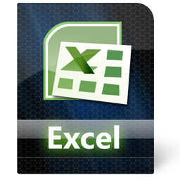 Excel