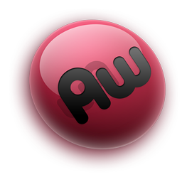 Authorware CS4