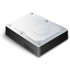 Hard Drive