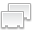 Index Cards