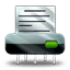 Memory Cleaner