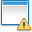Application Error