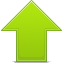Up