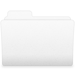 Folder