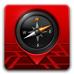 Maps